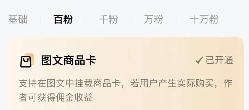 1685160146-64711f741c3cfdRS2Wx4ZGBmoCuYp_1_post_fGrfO3382 1685160146-64711f741c3cfdRS2Wx4ZGBmoCuYp_1_post_fGrfO3382