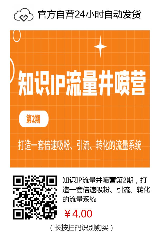 cg_9226_400_51wc.zy0597.top_