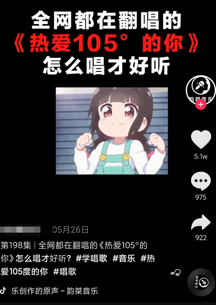 v2-a2914647647037cbd664d1e6d1d8c59a_r v2-a2914647647037cbd664d1e6d1d8c59a_r