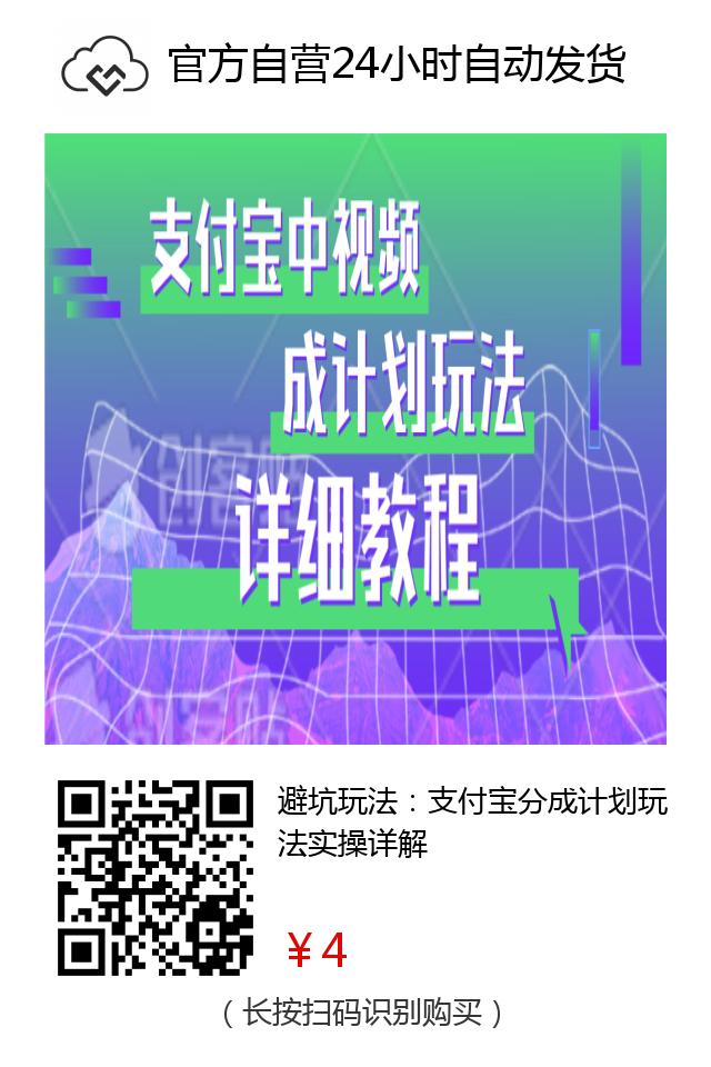 cg_9661_400_51wc.zzkkddcc.shop_