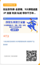 ac34d5d20260669d20f0fdfb97a005ea